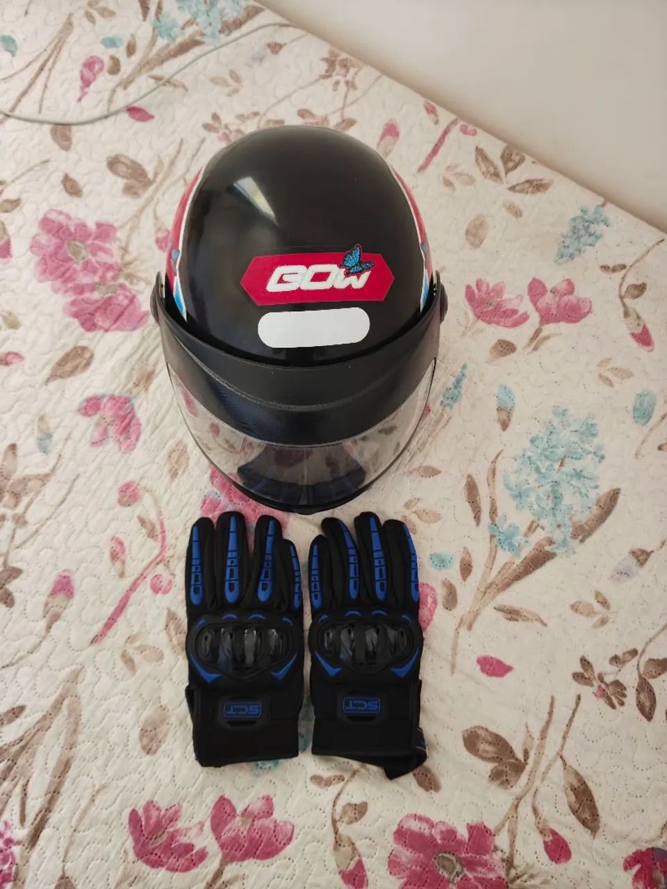Vende se  - Foto 5