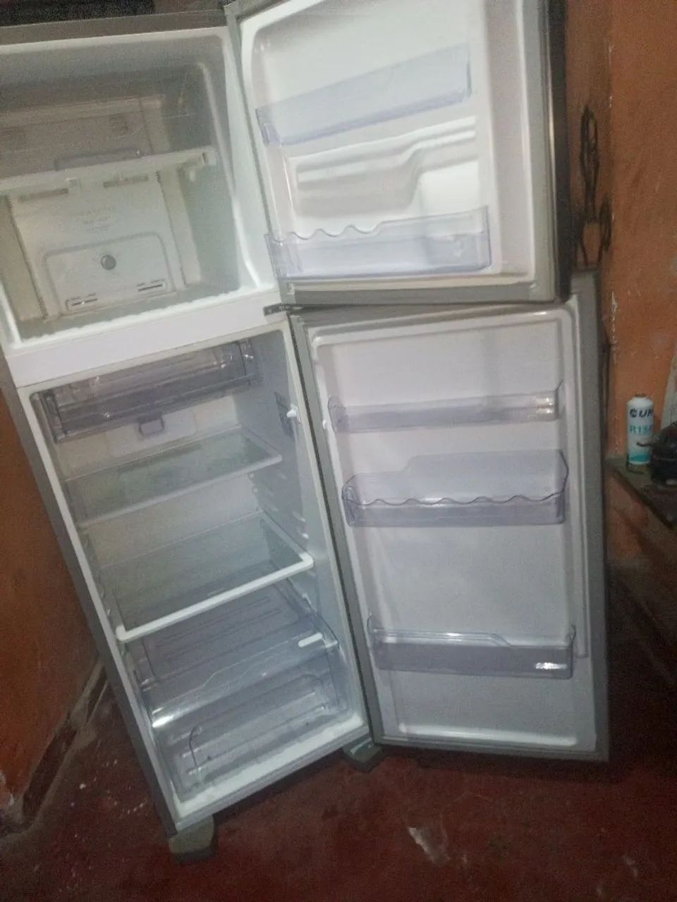 Electrolux  - Foto 4