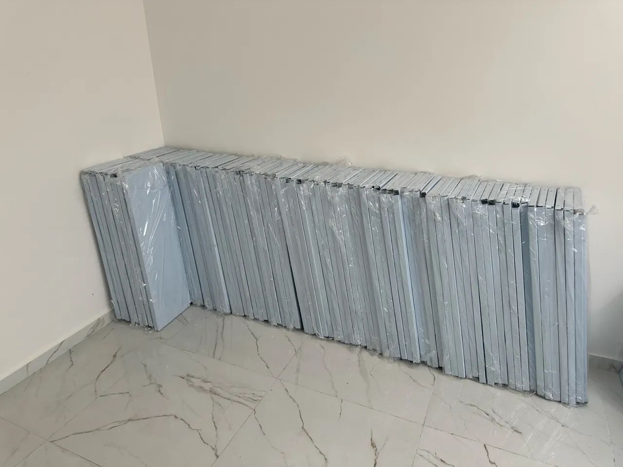 GÔNDOLAS PARA COMÉRCIO  - Foto 3