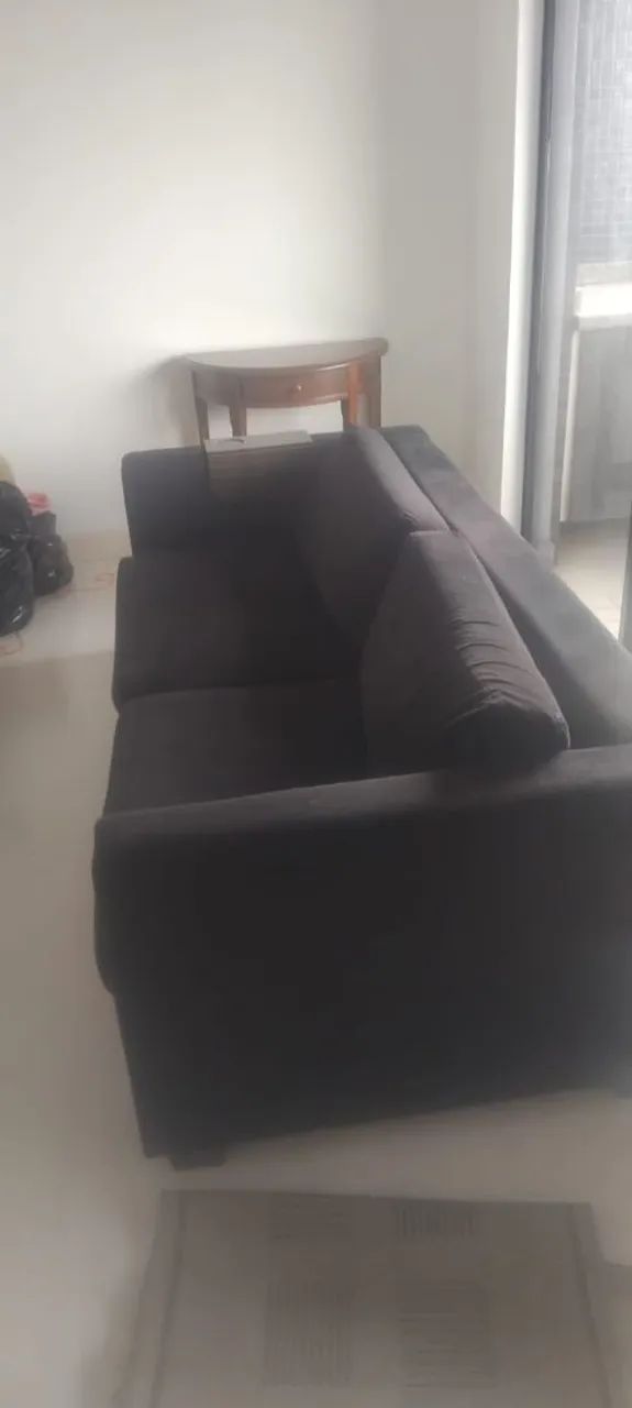 Sofá 