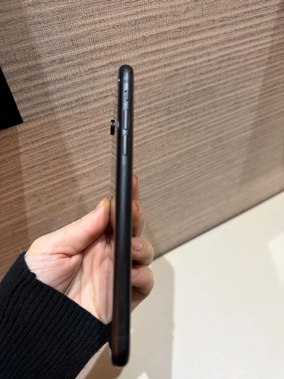 Iphone 11 64 GB  - Foto 3