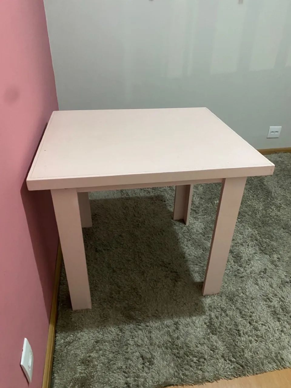 Mesa - Foto 3