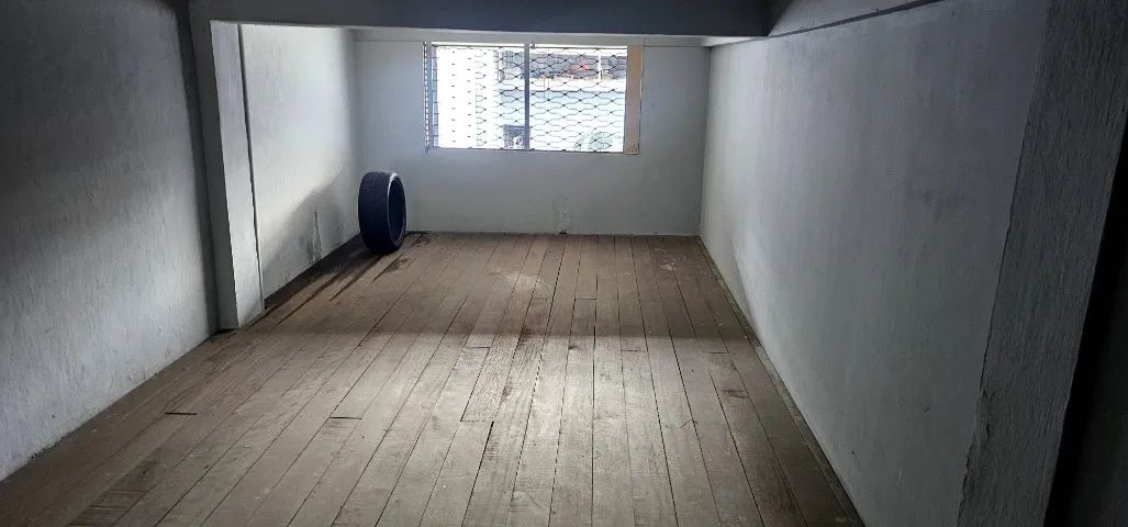 GALPAO COM ESCRITÓRIO PARA ALUGAR - Foto 3