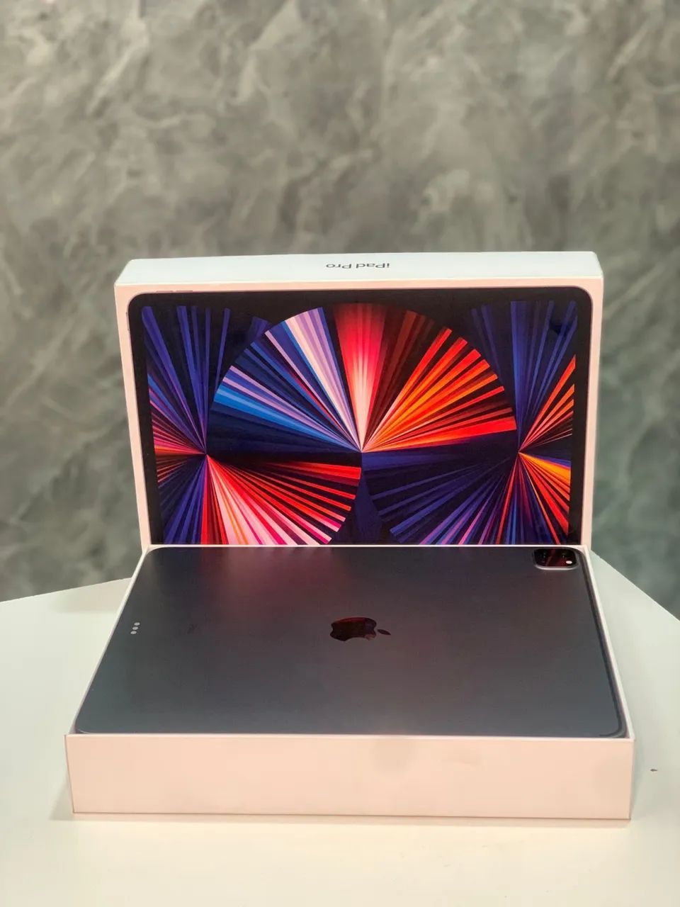 【中古】iPad Pro M1 256GB 楽天市場】ipad pro m1 256gbの通販