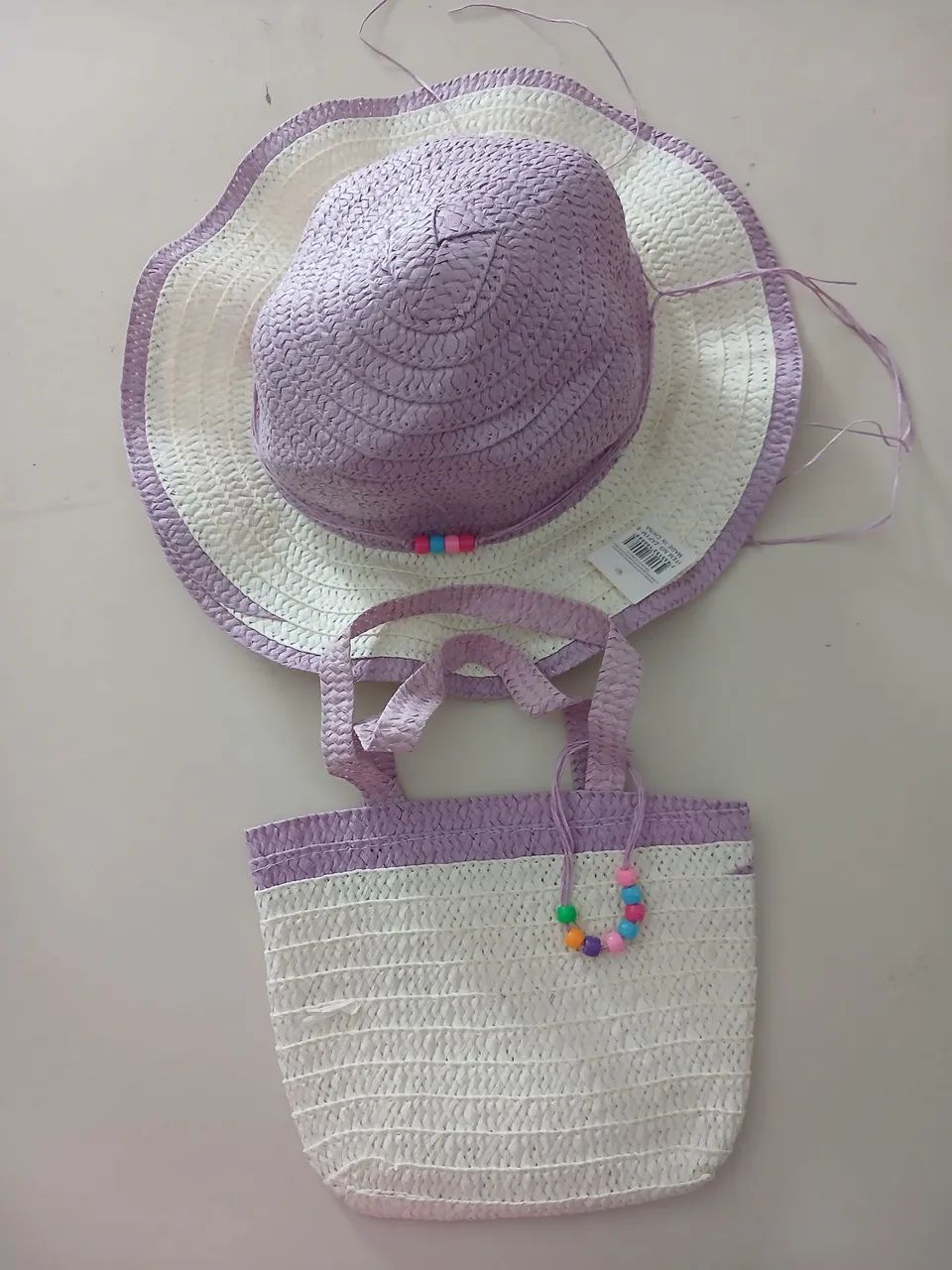 Look Praia - Foto 2
