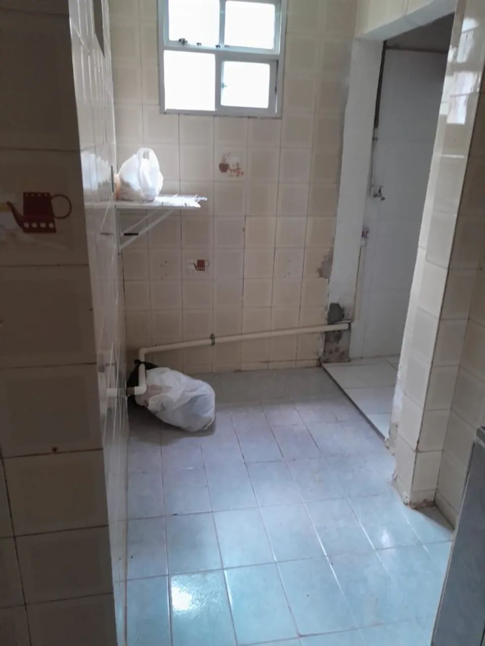 Apartamento em Cajazeiras 2/4 - Foto 4