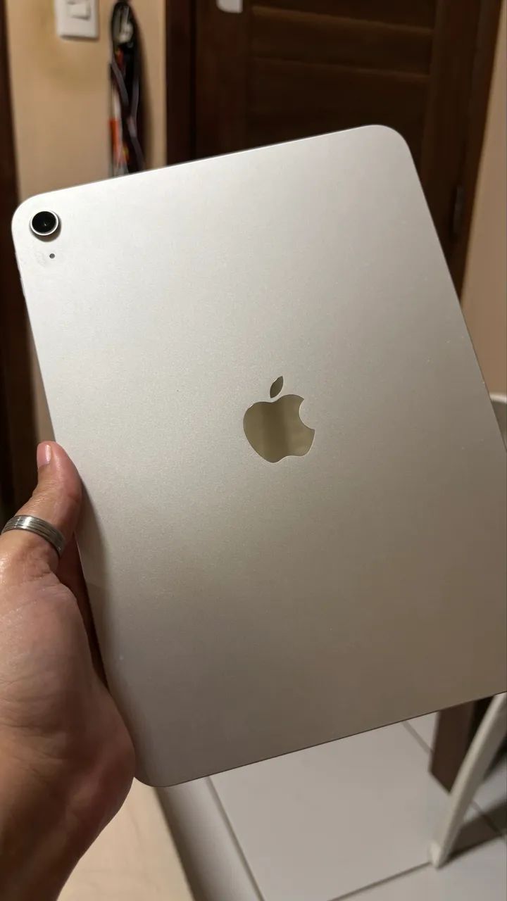 iPad 11 - Foto 3