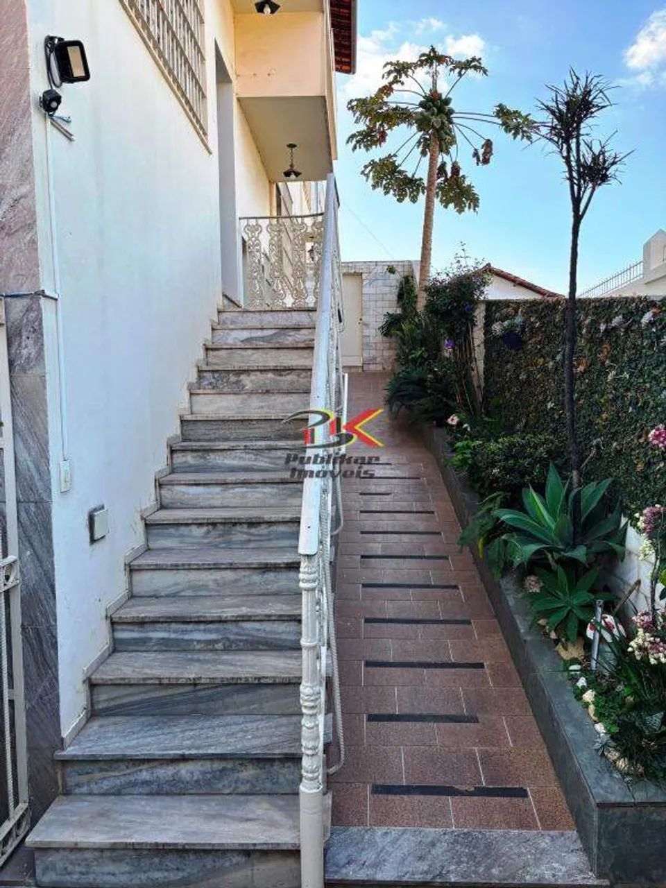 Casa Comercial para Locação - Foto 2