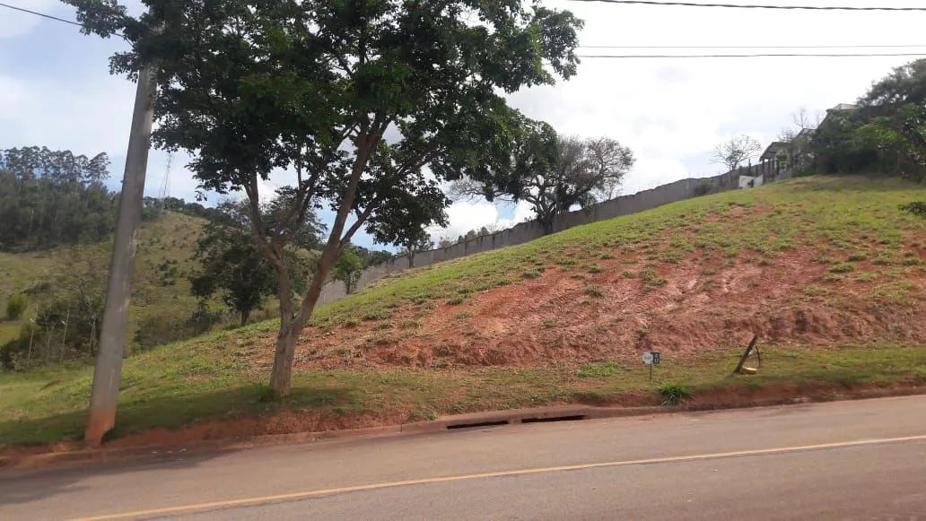 Oportunidade Terreno a venda em jambeiro. - Foto 2