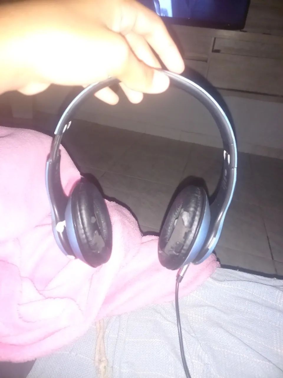 Fone inova - Foto 3