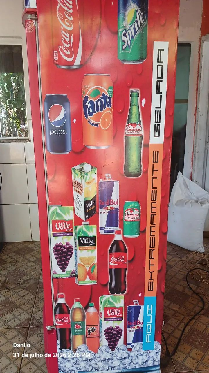 Oferta  - Foto 5