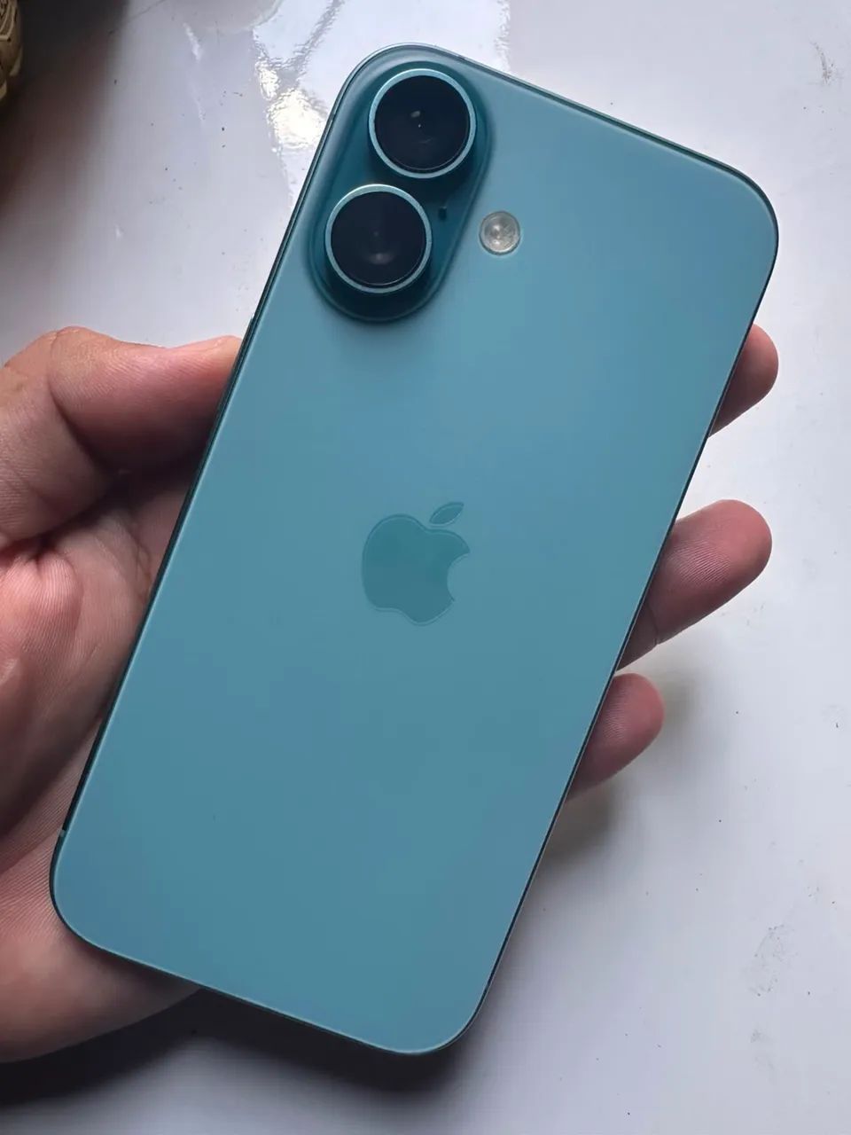 iPhone 16  - Foto 3