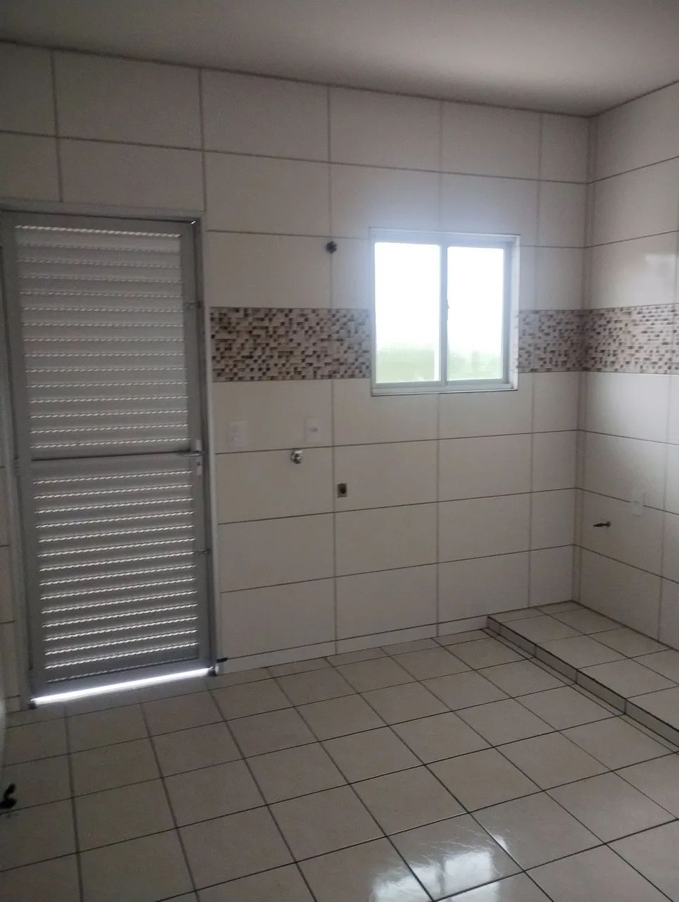 Excelente apartamento para alugar no Sertão do Maruim - Foto 2