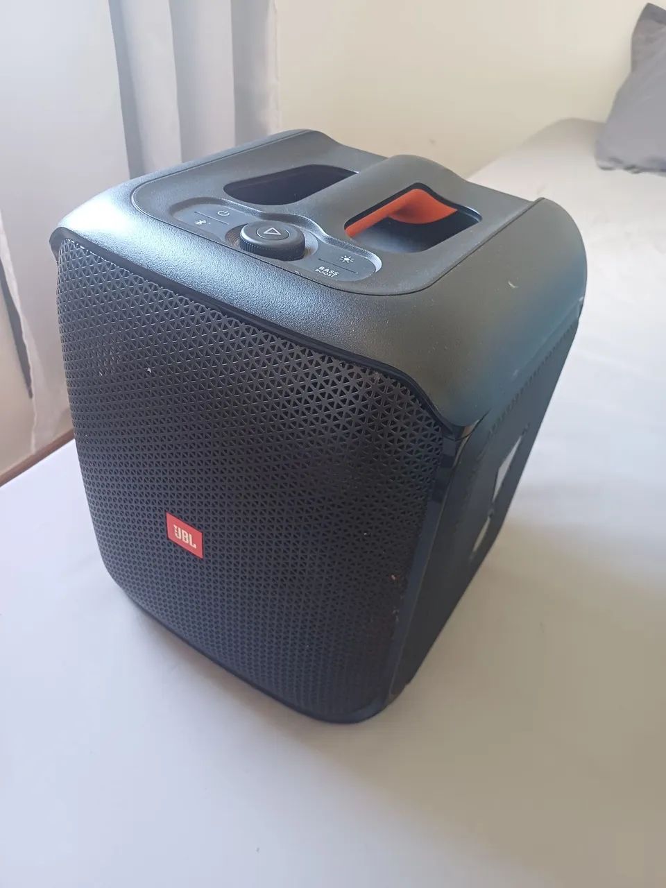 JBL PARTY BOX  - Foto 4