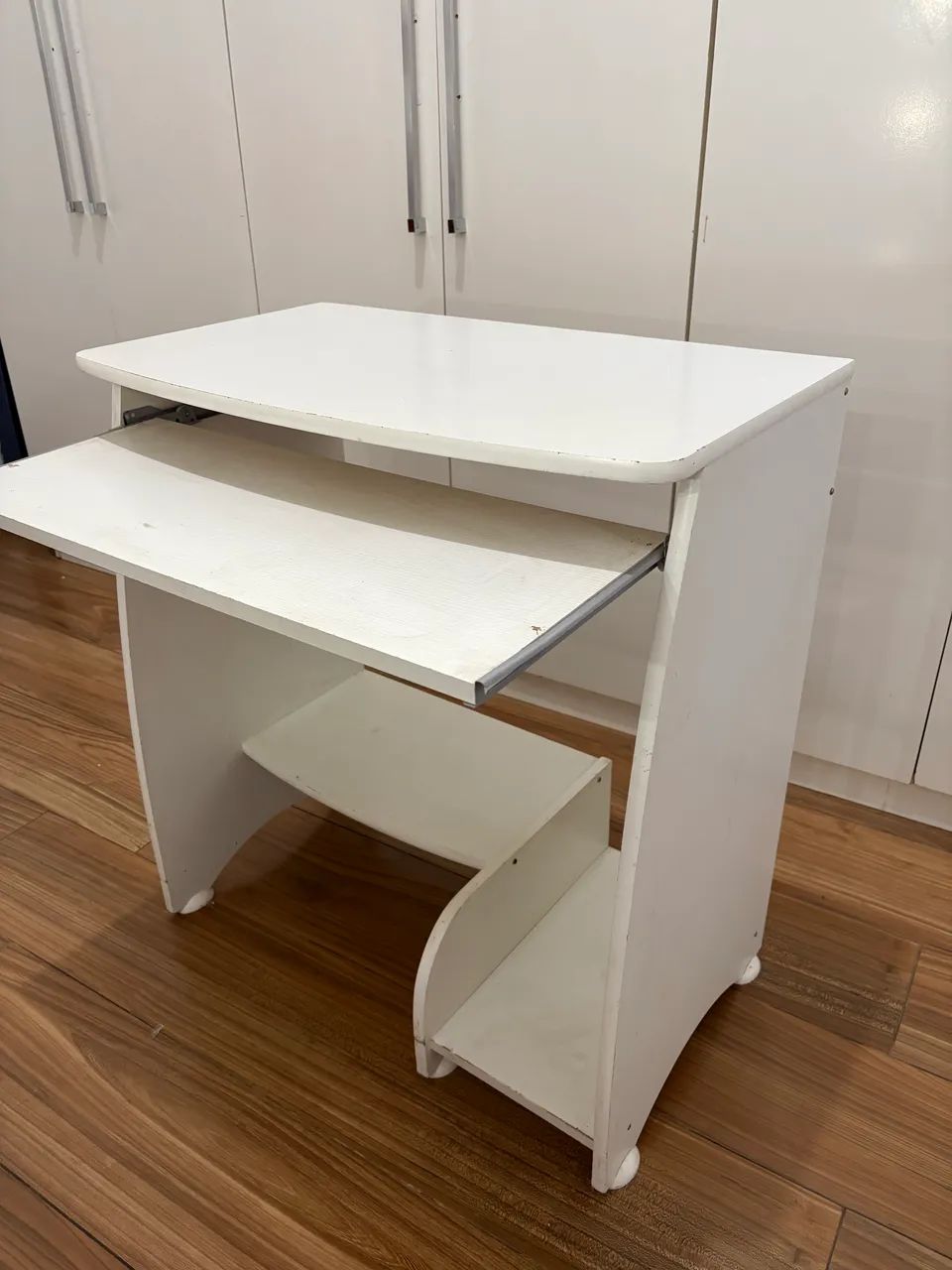 Mesa para computador - escrivaninha 