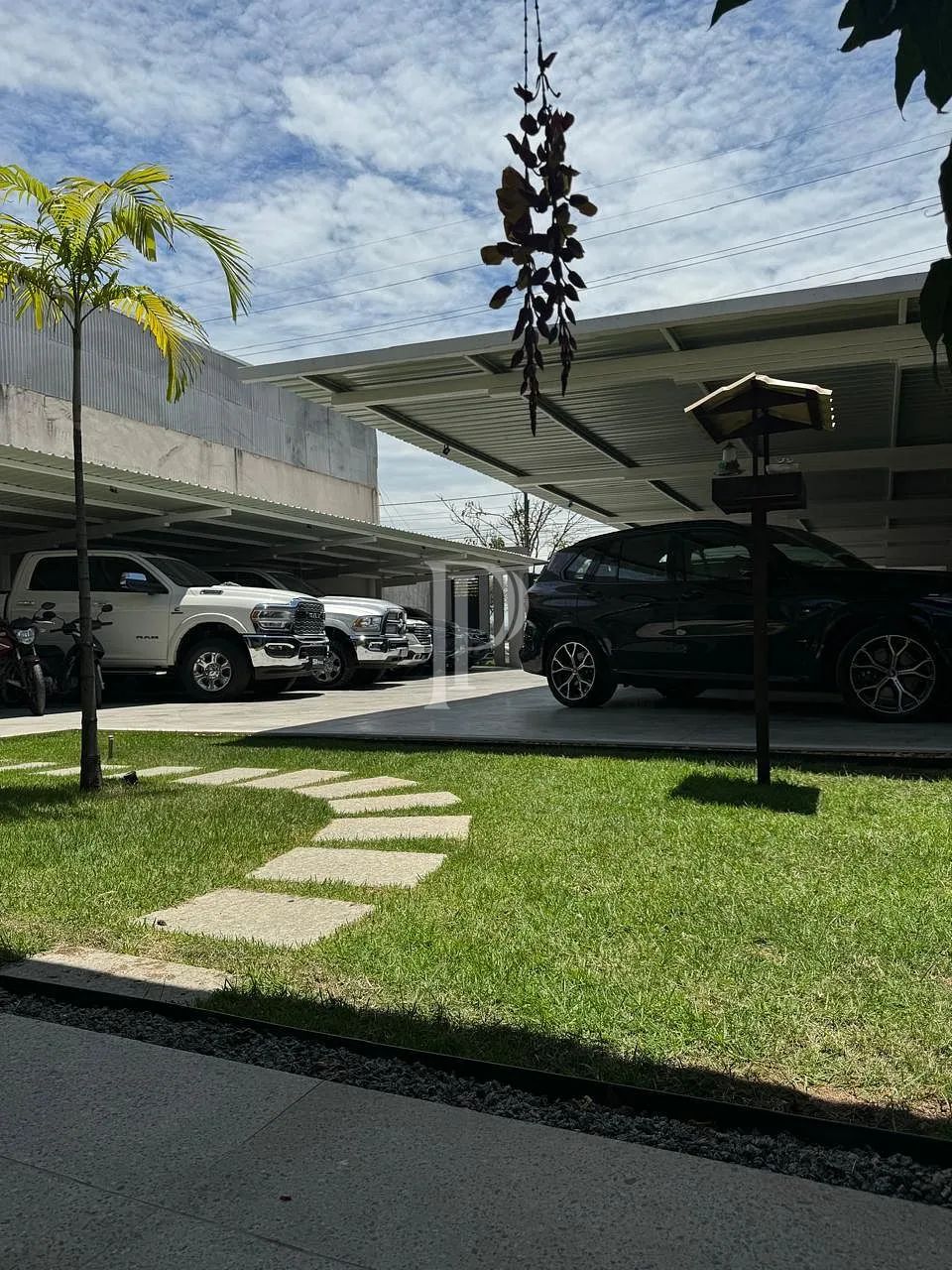 Vila Velha - Casa Comercial - Praia de Itaparica - Foto 3