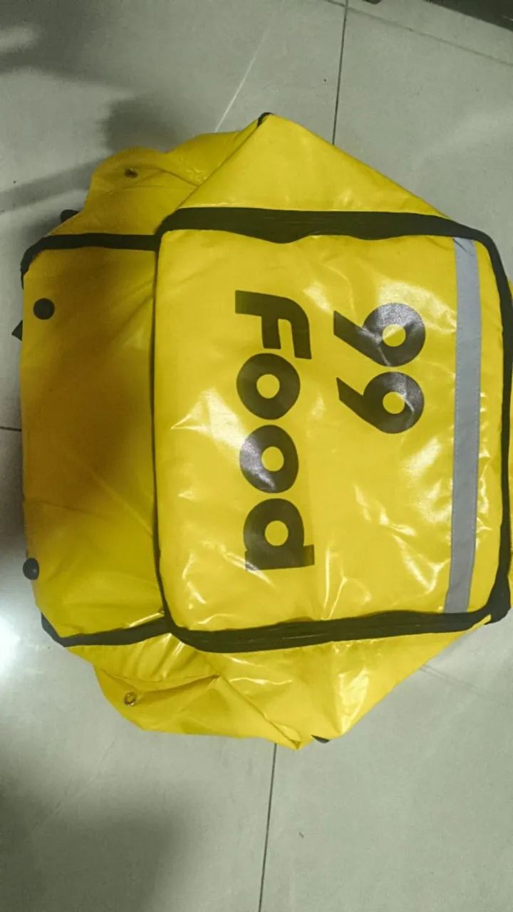 Bag 99 zera! - Foto 2