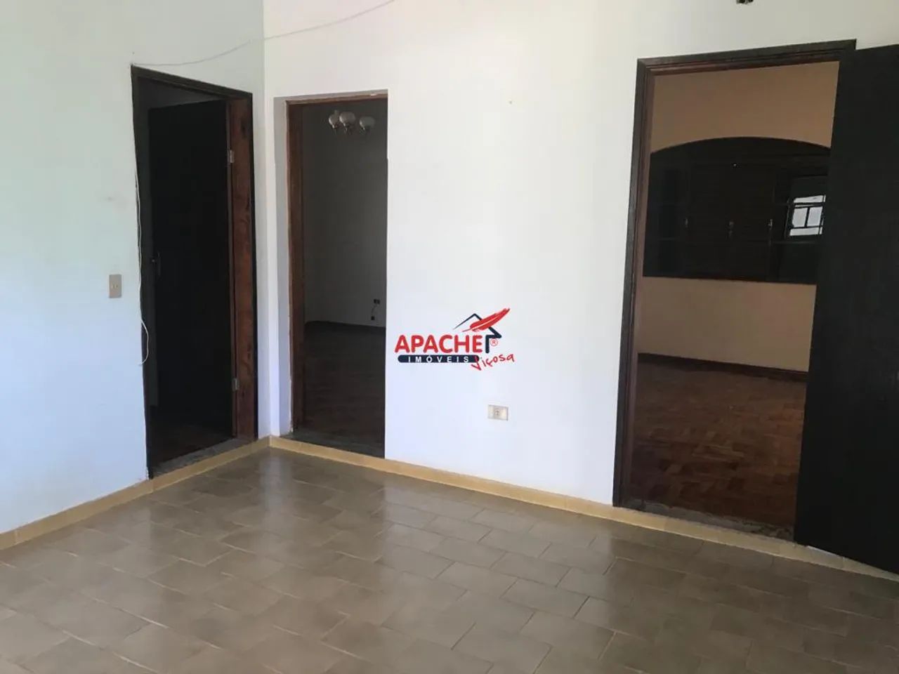 Chácara medindo 4.312.59 m² em Araponga MG. - Foto 4
