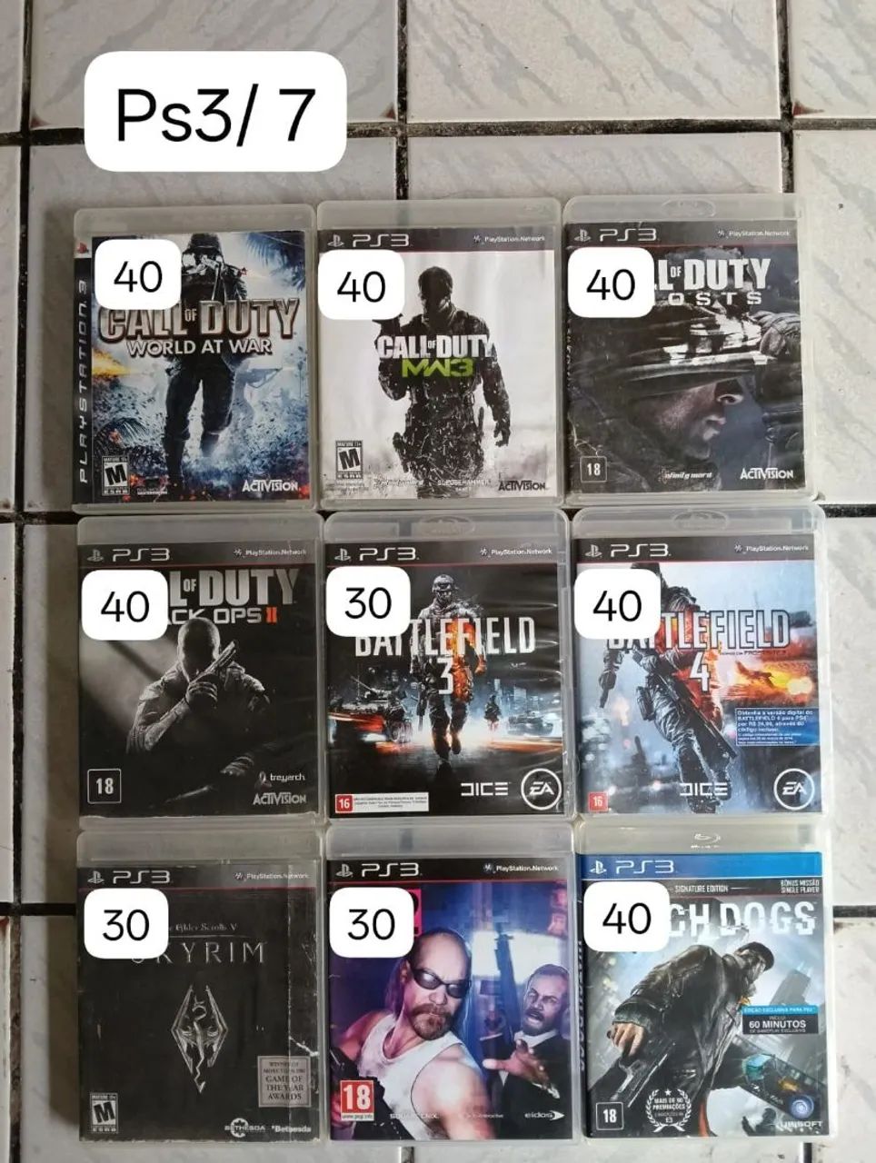PlayStation 3 - Foto 4