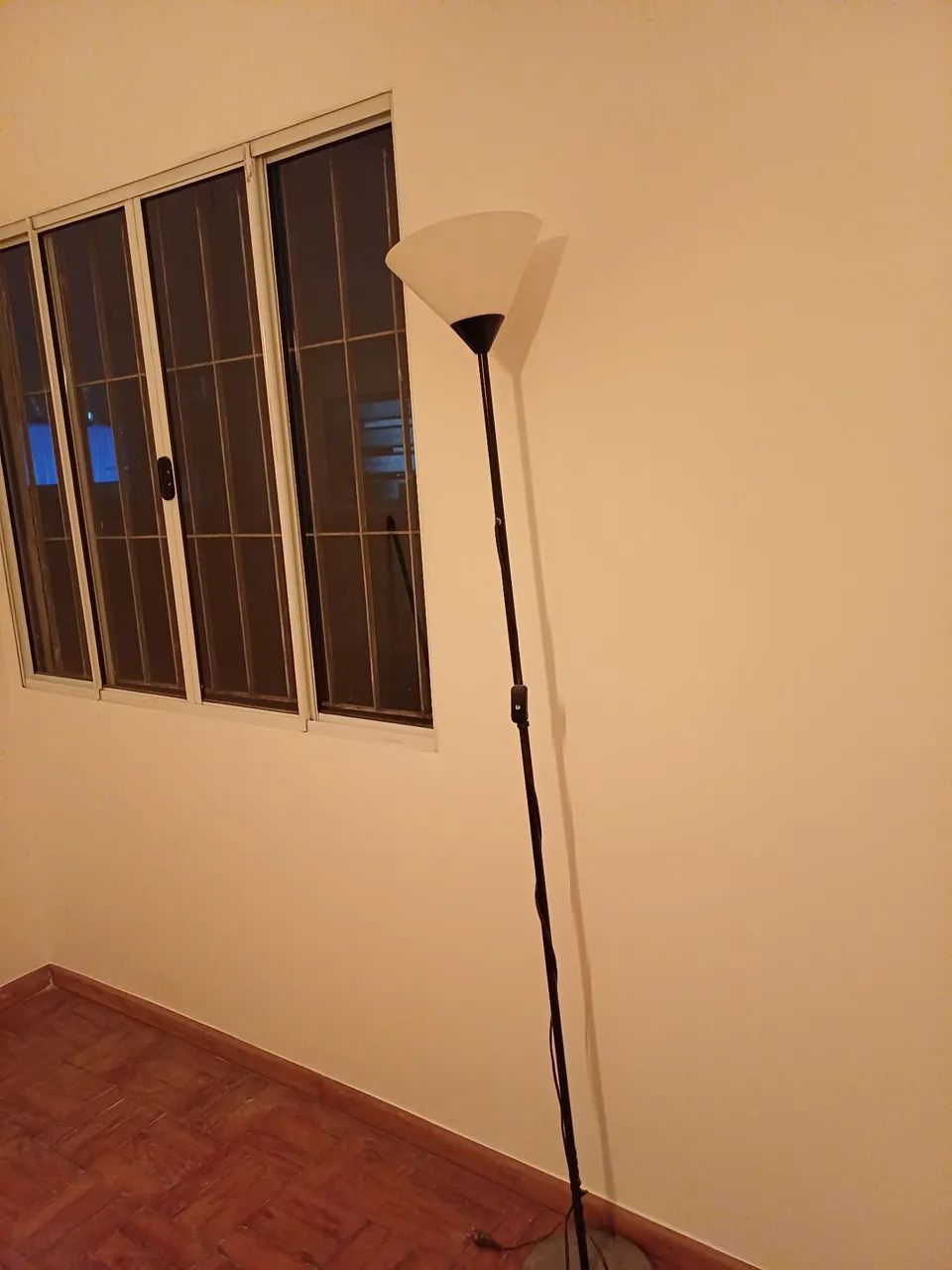 Edna rua dos pinheiros - Foto 5