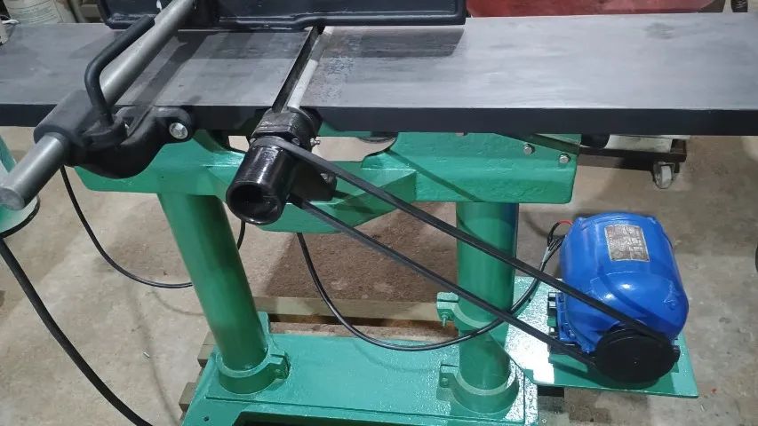 Desempeno mazzuti - Foto 2