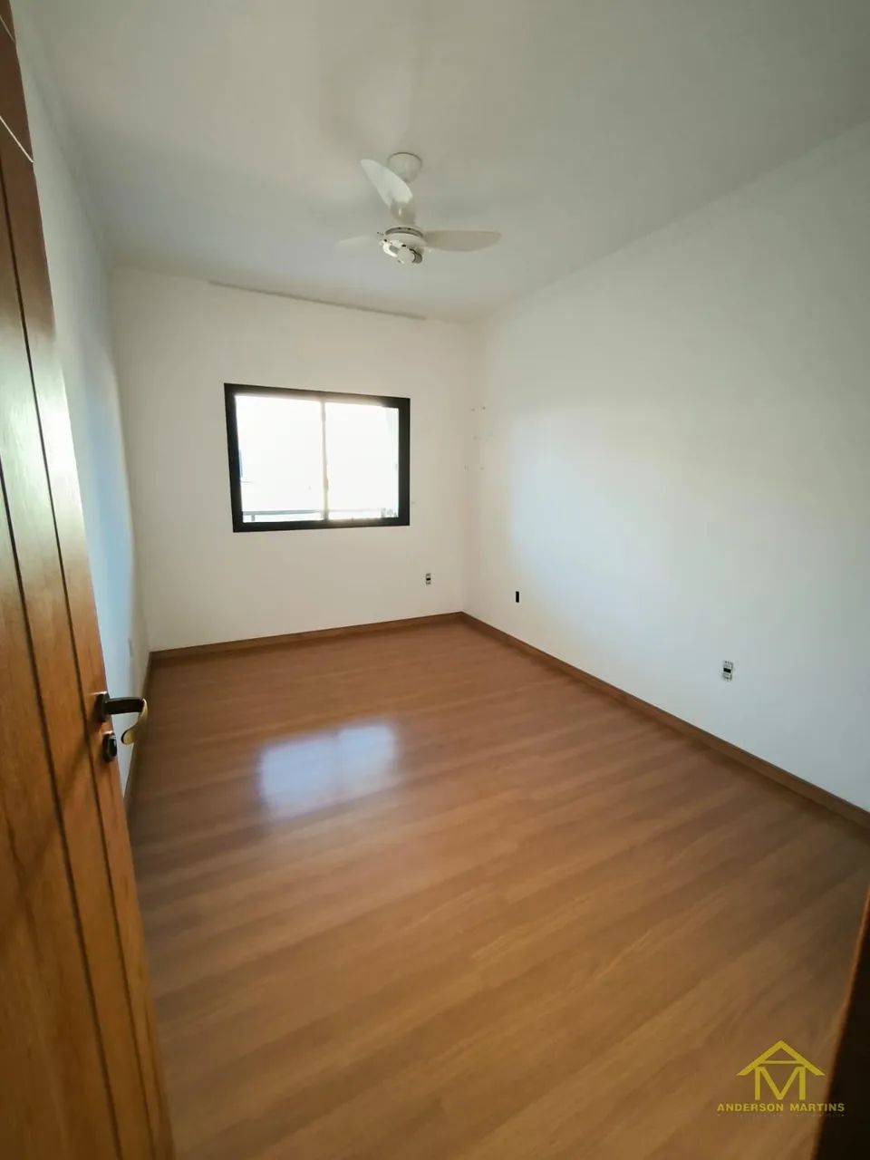 Apartamento em Brisamar - Vila Velha, ES - Foto 5