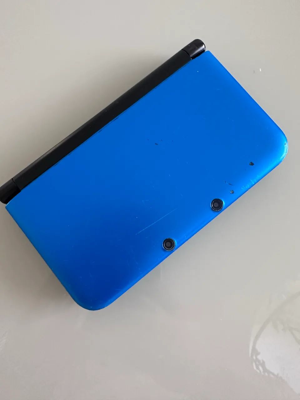Nintendo 3ds XL  - Foto 5