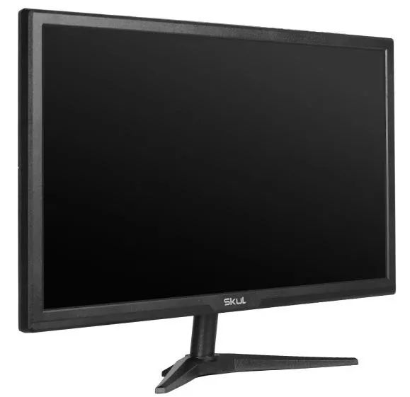 MONITOR 19,5 - Skul - Foto 2
