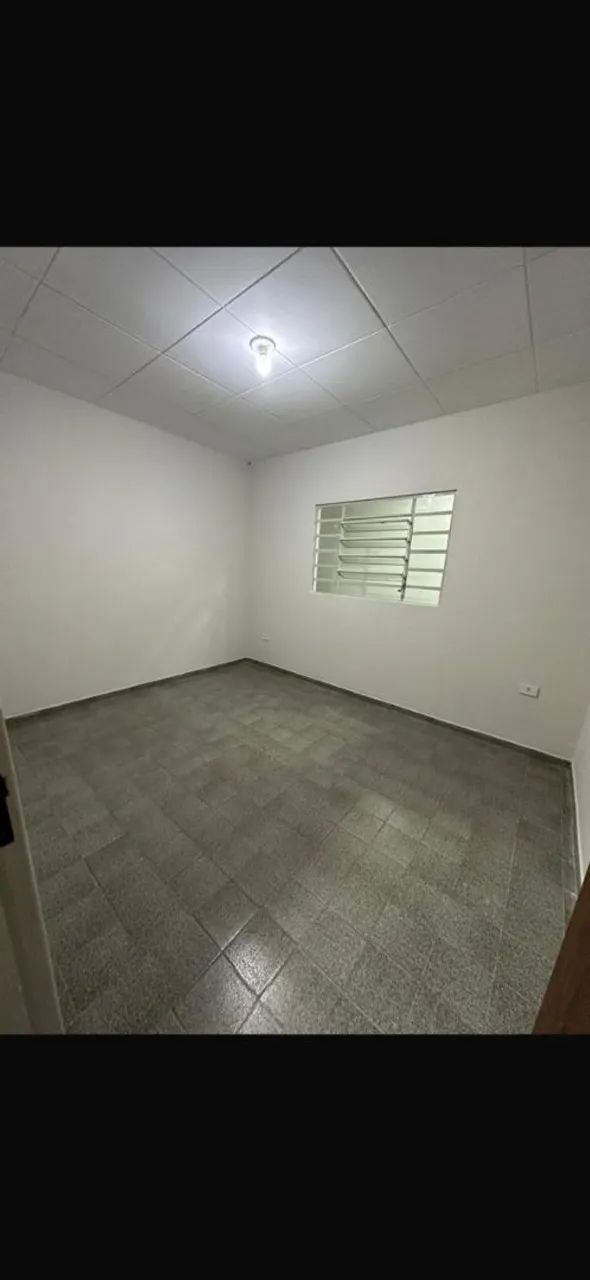Primeiro Andar com 05 salas - Foto 4