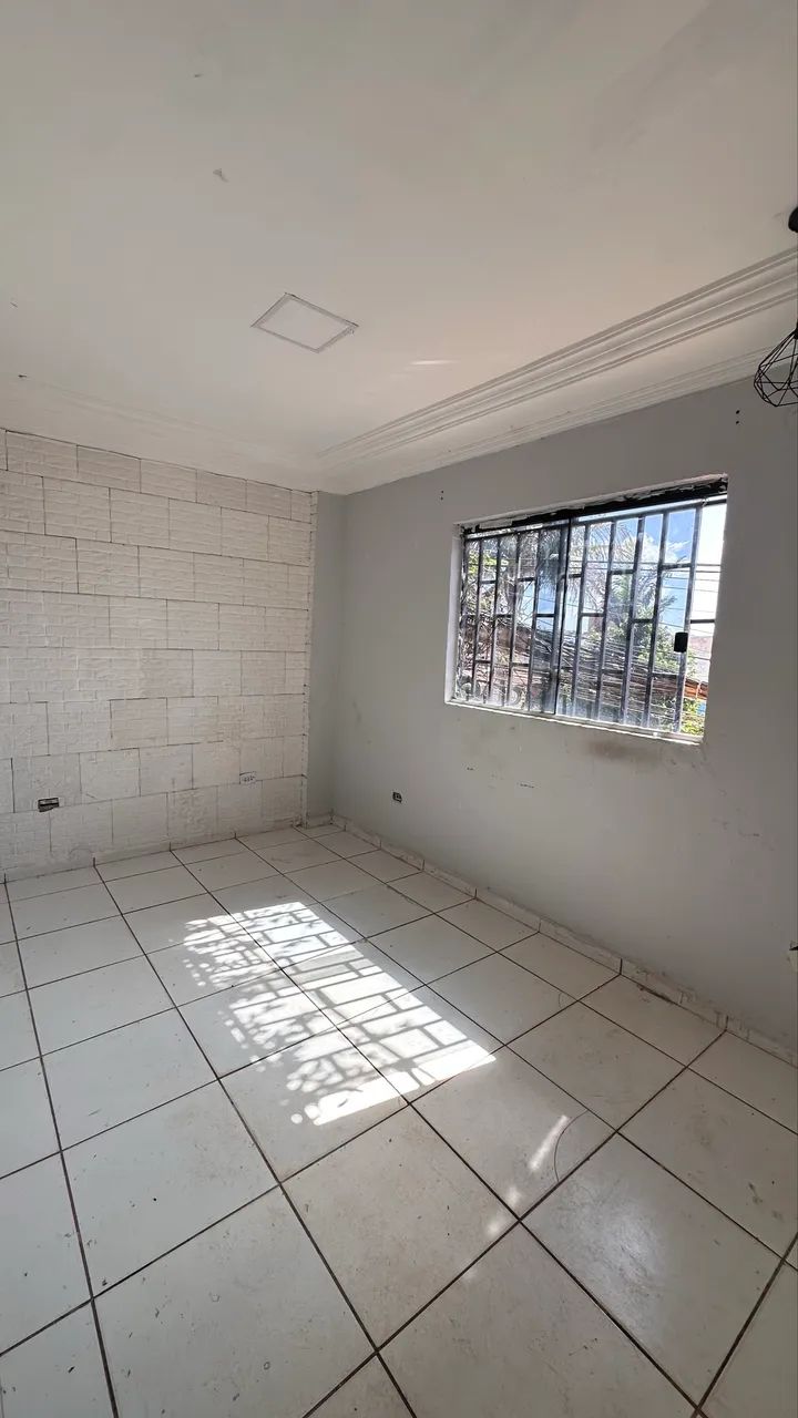 Apartamento - Taguatinga Sul QSC 19 - Foto 3