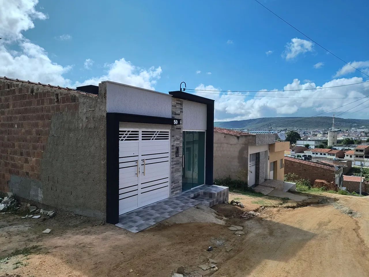 Casa Bezerros  - Foto 3