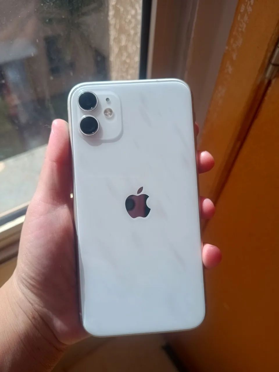 Vendo iPhone 11 - Foto 3