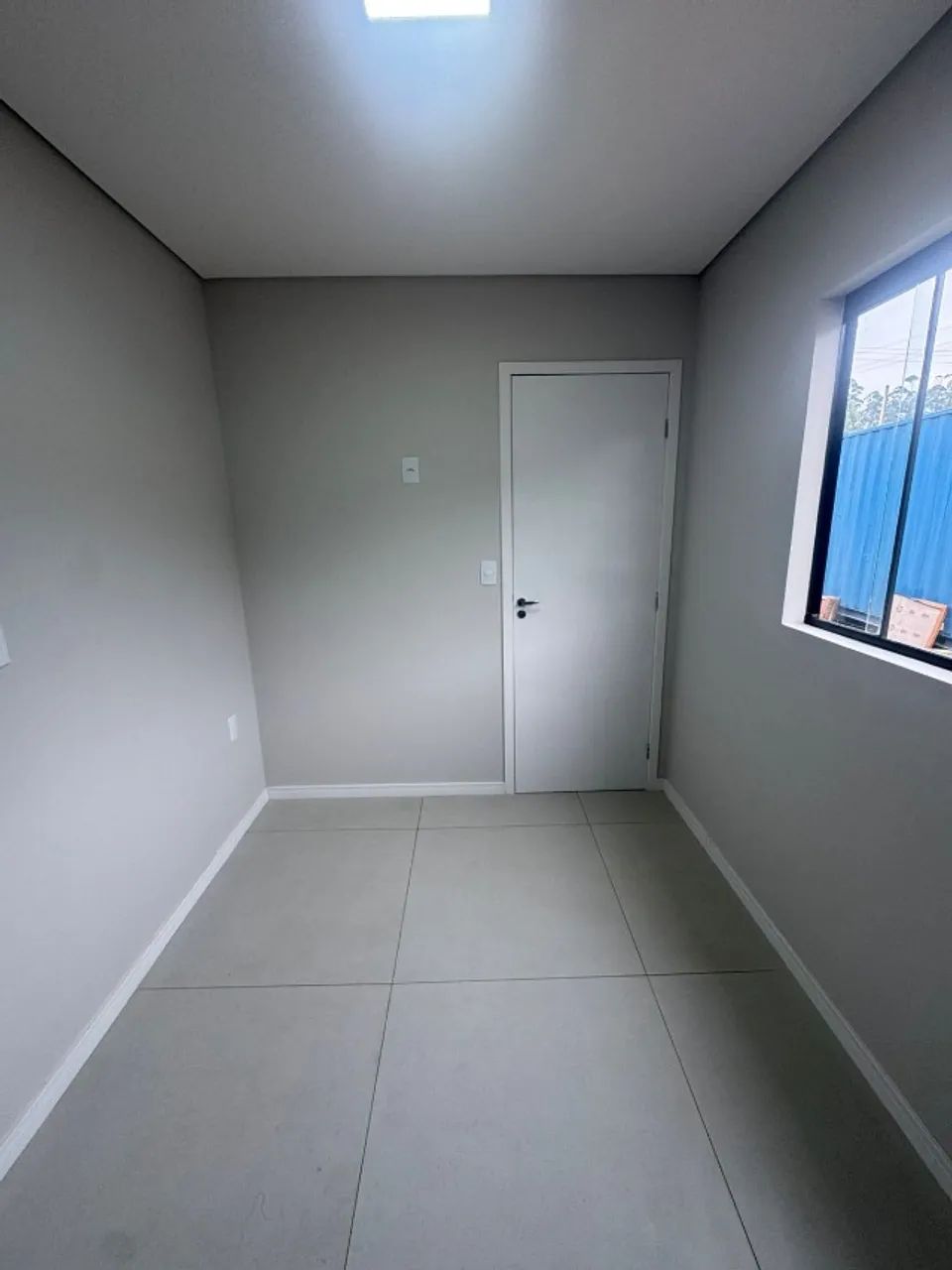 Casa Container 30mts em Pelotas - Foto 5