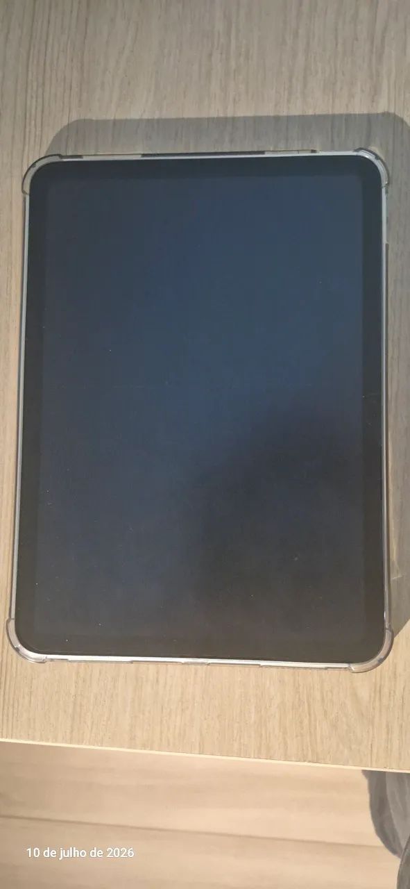 Tablet Ipad 10 64 giga - Foto 2
