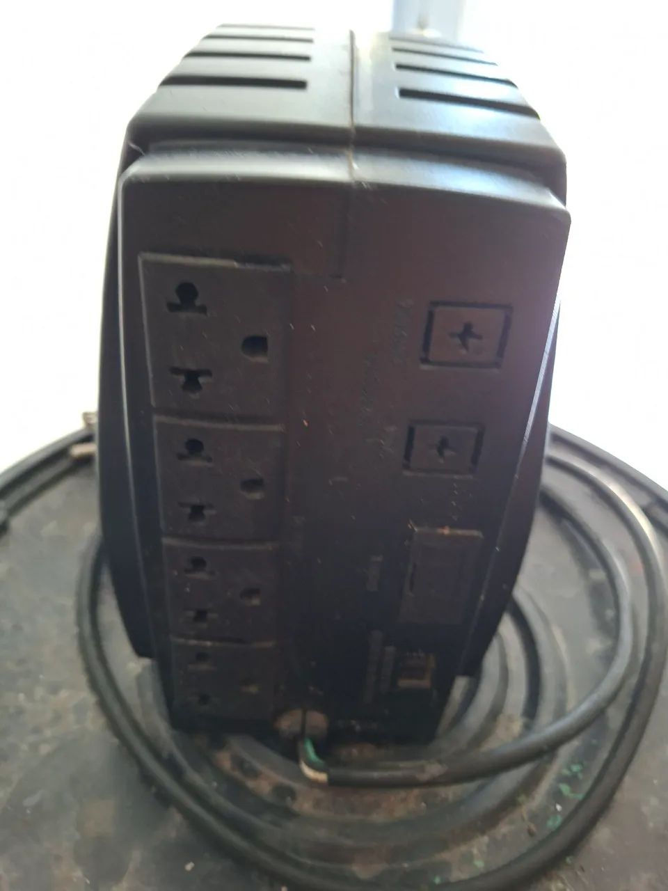 Fonte de computador! - Foto 3