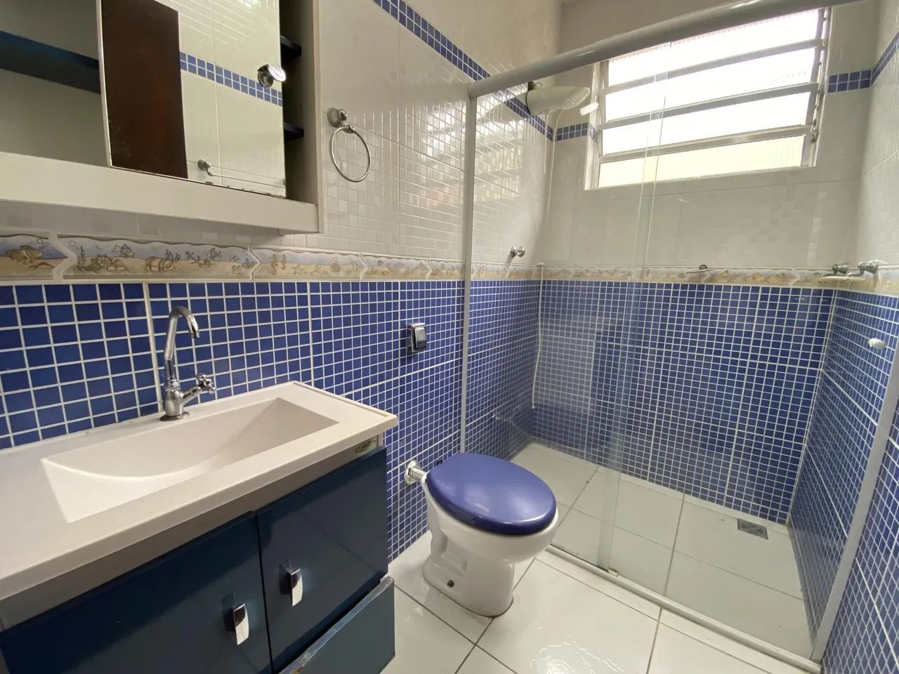 Casa à venda com 3 dormitórios sendo 1 suite - Jardim São Vicente - Jundiaí/SP - Foto 11