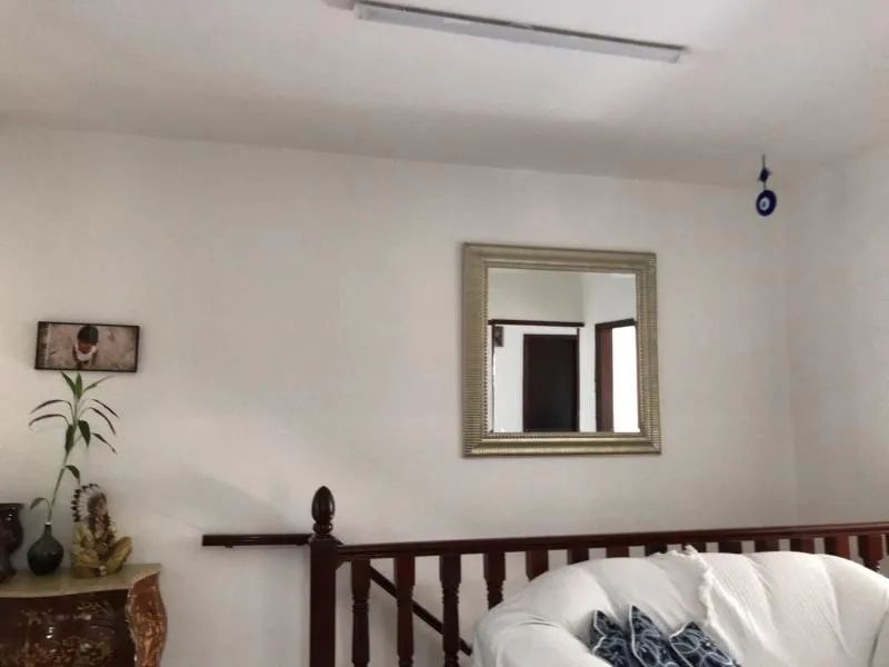 Residencial - Quitauna - Foto 4