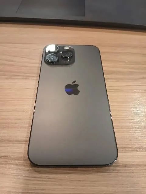 iPhone 14 Pro Max 128 Gb - Foto 2
