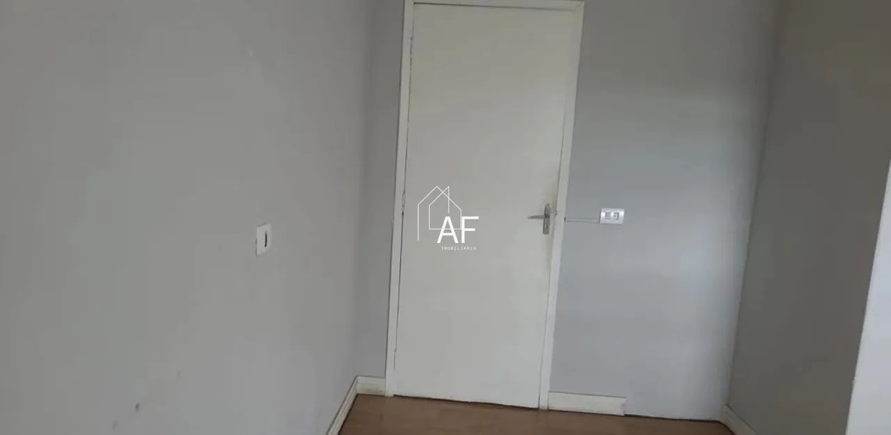 Sala Comercial para Locação, 25 m² - Foto 2