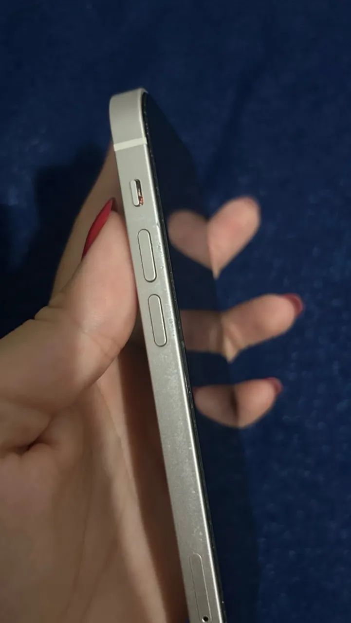 iPhone 12 128GB - Foto 4
