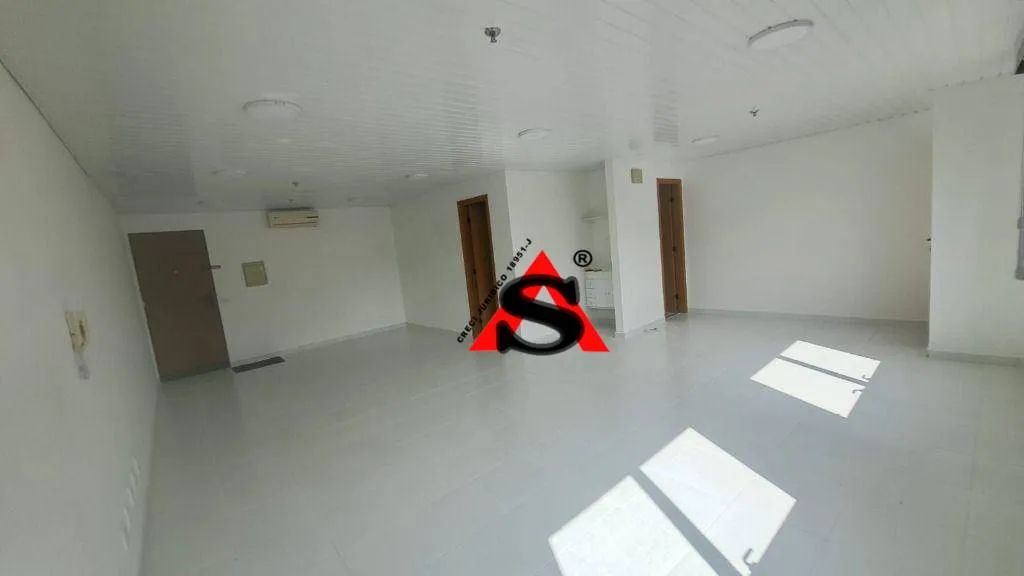 Sala para alugar, 52 m² por R$ 3.050,00/mês - Vila da Saúde - São Paulo/SP - Foto 5