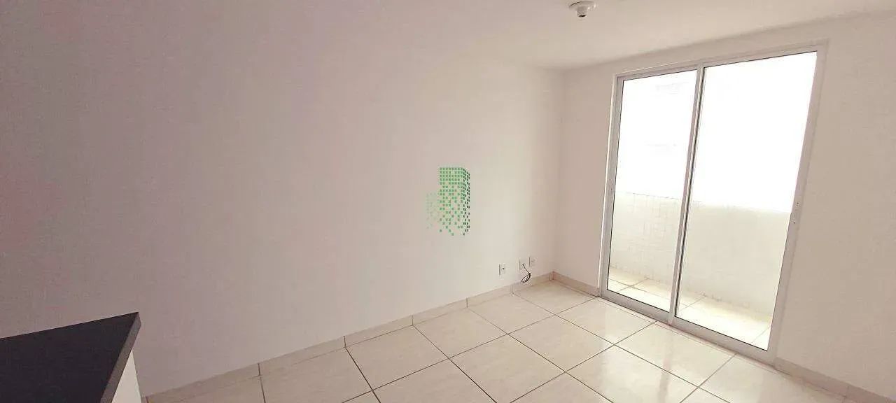 Aluga em Intermares, apartamento com 1 quarto, 50 m² - Foto 3