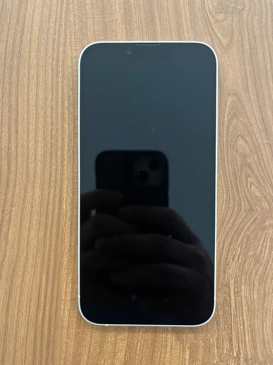 iPhone 14  - Foto 2