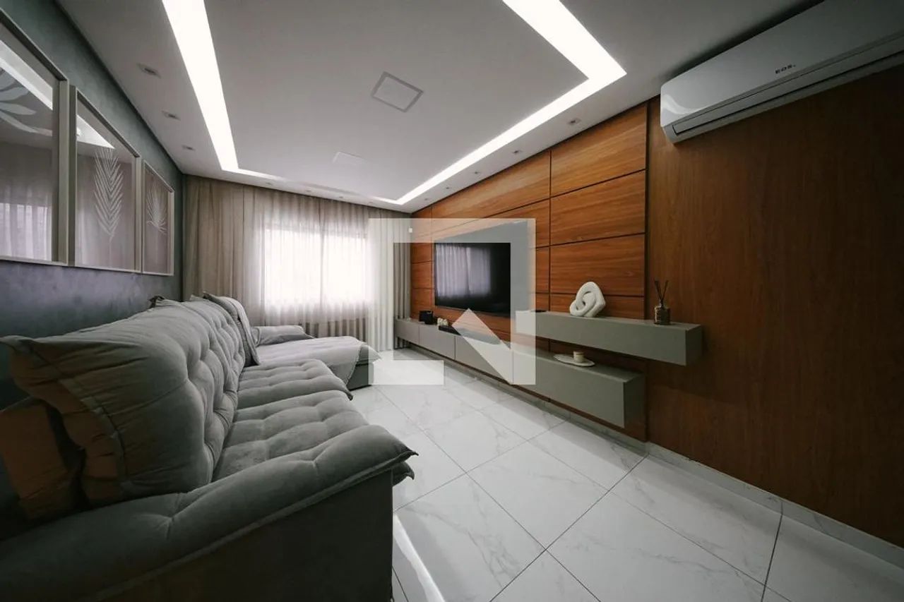 Casa à Venda - Vila Ré, 3 Quartos, 160 m2 - Foto 3