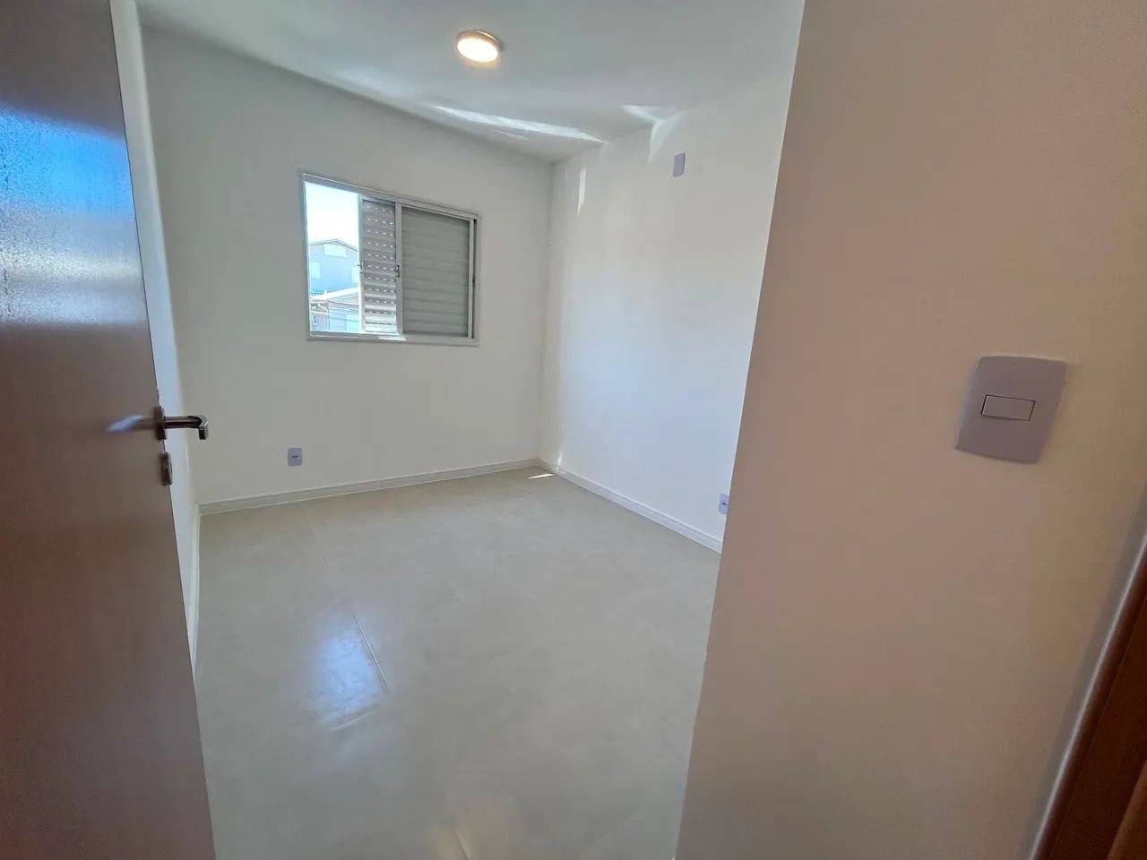 Sobrado novo - parcelas a partir de R$ 812,60 - Foto 4