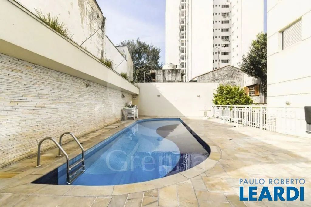 APARTAMENTO - PINHEIROS - SP - Foto 3