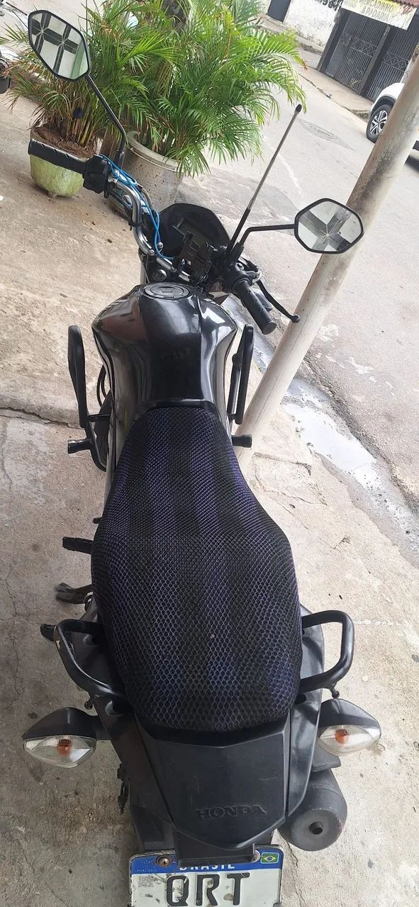 Vendo start 2019 - Foto 4