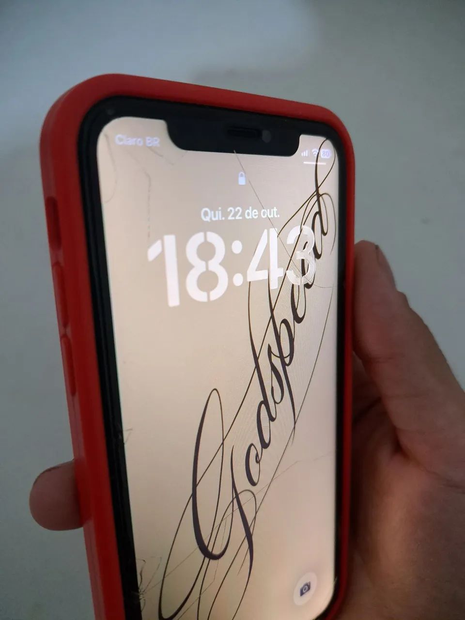 IPhone 11, 128 gigas - Foto 3
