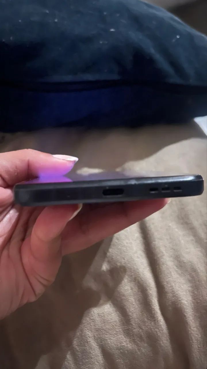 Moto G23 - Foto 2