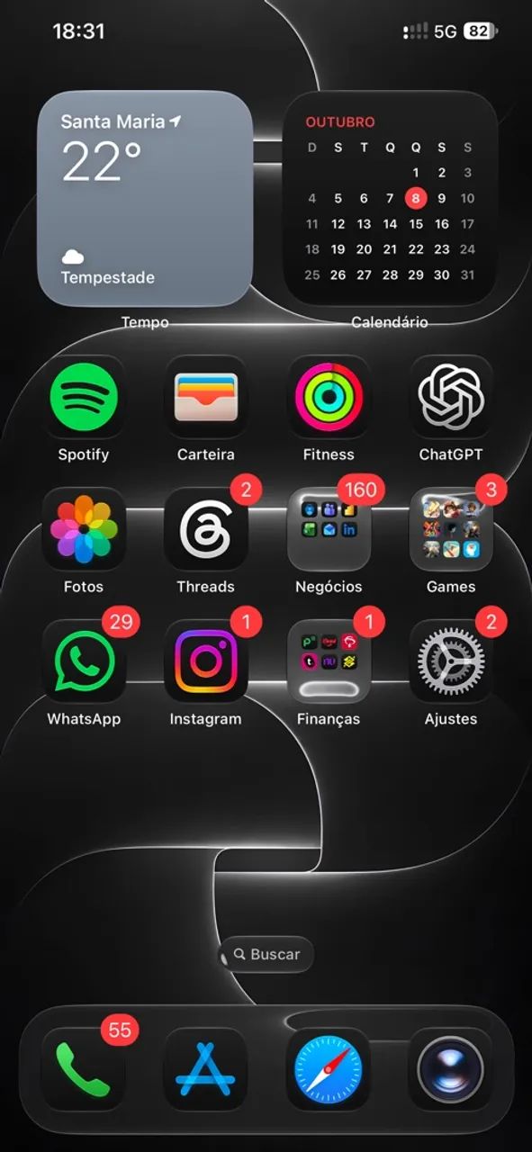 IPHONE 12 PRO MAX  - Foto 3